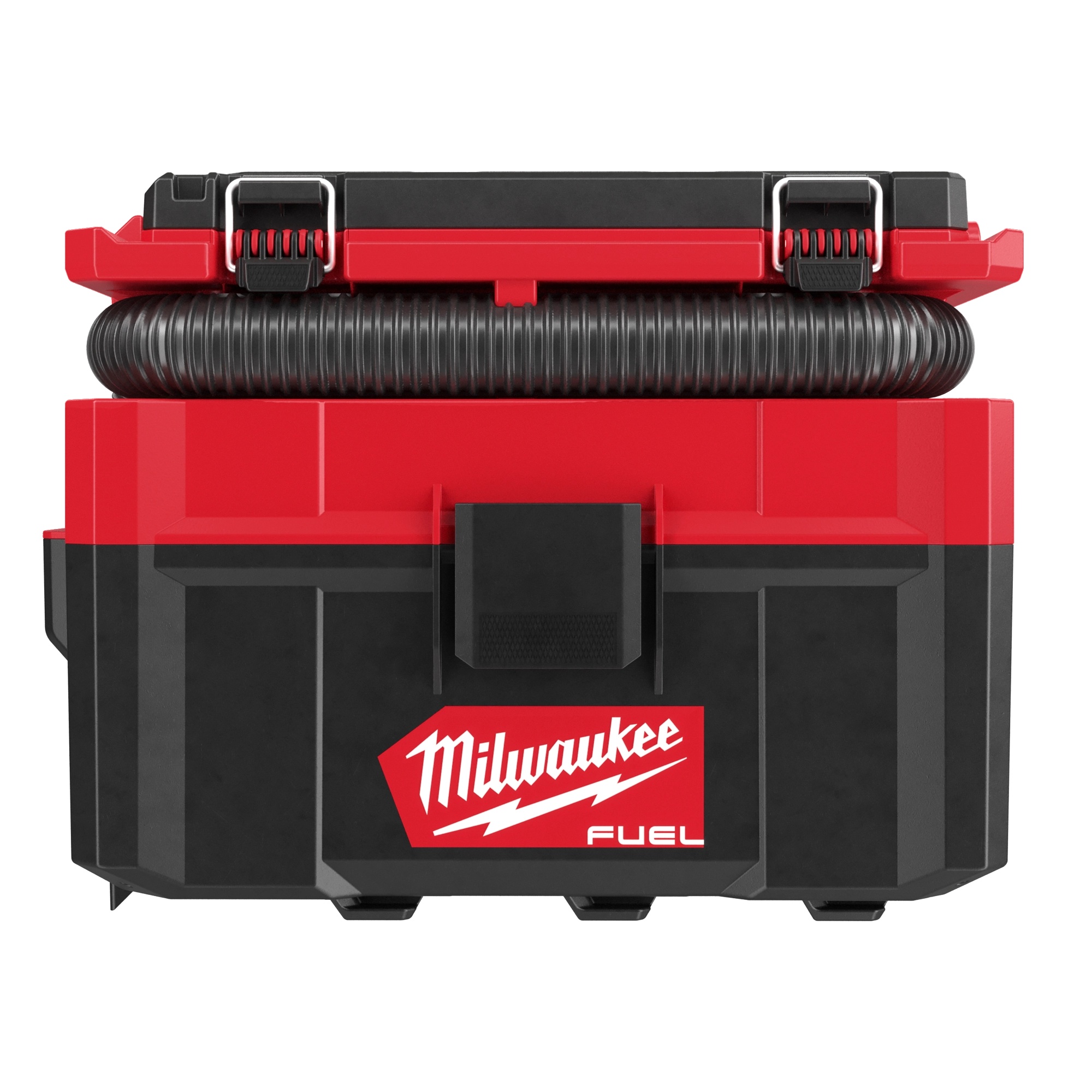 Picture of Milwaukee Electric Tool 0970-20 M18 Fuel Packout 2.5 Gal Wet/Dry Vac